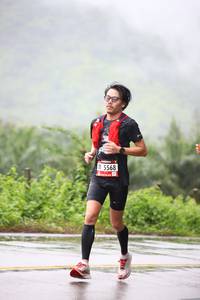 BIB: 5568
                            <button type="button" onclick="openModal(5575654)" class="btn btn-primary btn-sm float-right btn-popup" data-toggle="modal" data-target=".modal-high-quality">
                        <i class="fas fa-shopping-cart"></i> Add to Cart
                    </button>
                                            <button type="button" onclick="isThisMe(5575654, true)" class="btn btn-success btn-sm float-right btn-popup btn-isme hidden" data-toggle="tooltip" data-placement="bottom" title="นี่คือรูปของคุณใช่ไหม คลิกที่นี่เพื่อเอาเข้าอัลบั้ม">
                        <i class="fas fa-plus"></i> Add to album
                    </button>
                    <button type="button" onclick="isThisMe(5575654, false)" class="btn btn-warning btn-sm float-right btn-popup btn-isnotme hidden">
                        <i class="fas fa-ban"></i> Remove from album
                    </button>