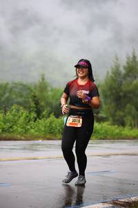 BIB: 3018
                            <button type="button" onclick="openModal(5552252)" class="btn btn-primary btn-sm float-right btn-popup" data-toggle="modal" data-target=".modal-high-quality">
                        <i class="fas fa-shopping-cart"></i> Add to Cart
                    </button>
                                            <button type="button" onclick="isThisMe(5552252, true)" class="btn btn-success btn-sm float-right btn-popup btn-isme hidden" data-toggle="tooltip" data-placement="bottom" title="นี่คือรูปของคุณใช่ไหม คลิกที่นี่เพื่อเอาเข้าอัลบั้ม">
                        <i class="fas fa-plus"></i> Add to album
                    </button>
                    <button type="button" onclick="isThisMe(5552252, false)" class="btn btn-warning btn-sm float-right btn-popup btn-isnotme hidden">
                        <i class="fas fa-ban"></i> Remove from album
                    </button>