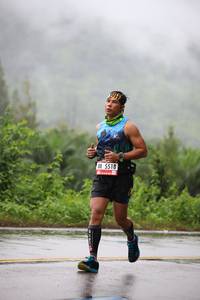 BIB: 5518
                            <button type="button" onclick="openModal(5571823)" class="btn btn-primary btn-sm float-right btn-popup" data-toggle="modal" data-target=".modal-high-quality">
                        <i class="fas fa-shopping-cart"></i> Add to Cart
                    </button>
                                            <button type="button" onclick="isThisMe(5571823, true)" class="btn btn-success btn-sm float-right btn-popup btn-isme hidden" data-toggle="tooltip" data-placement="bottom" title="นี่คือรูปของคุณใช่ไหม คลิกที่นี่เพื่อเอาเข้าอัลบั้ม">
                        <i class="fas fa-plus"></i> Add to album
                    </button>
                    <button type="button" onclick="isThisMe(5571823, false)" class="btn btn-warning btn-sm float-right btn-popup btn-isnotme hidden">
                        <i class="fas fa-ban"></i> Remove from album
                    </button>