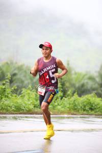 BIB: 
                            <button type="button" onclick="openModal(5574324)" class="btn btn-primary btn-sm float-right btn-popup" data-toggle="modal" data-target=".modal-high-quality">
                        <i class="fas fa-shopping-cart"></i> Add to Cart
                    </button>
                                            <button type="button" onclick="isThisMe(5574324, true)" class="btn btn-success btn-sm float-right btn-popup btn-isme hidden" data-toggle="tooltip" data-placement="bottom" title="นี่คือรูปของคุณใช่ไหม คลิกที่นี่เพื่อเอาเข้าอัลบั้ม">
                        <i class="fas fa-plus"></i> Add to album
                    </button>
                    <button type="button" onclick="isThisMe(5574324, false)" class="btn btn-warning btn-sm float-right btn-popup btn-isnotme hidden">
                        <i class="fas fa-ban"></i> Remove from album
                    </button>