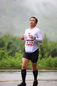 BIB: 5036
                            <button type="button" onclick="openModal(5571483)" class="btn btn-primary btn-sm float-right btn-popup" data-toggle="modal" data-target=".modal-high-quality">
                        <i class="fas fa-shopping-cart"></i> Add to Cart
                    </button>
                                            <button type="button" onclick="isThisMe(5571483, true)" class="btn btn-success btn-sm float-right btn-popup btn-isme hidden" data-toggle="tooltip" data-placement="bottom" title="นี่คือรูปของคุณใช่ไหม คลิกที่นี่เพื่อเอาเข้าอัลบั้ม">
                        <i class="fas fa-plus"></i> Add to album
                    </button>
                    <button type="button" onclick="isThisMe(5571483, false)" class="btn btn-warning btn-sm float-right btn-popup btn-isnotme hidden">
                        <i class="fas fa-ban"></i> Remove from album
                    </button>