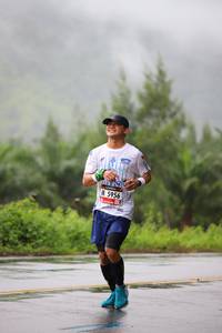 BIB: 5956
                            <button type="button" onclick="openModal(5570737)" class="btn btn-primary btn-sm float-right btn-popup" data-toggle="modal" data-target=".modal-high-quality">
                        <i class="fas fa-shopping-cart"></i> Add to Cart
                    </button>
                                            <button type="button" onclick="isThisMe(5570737, true)" class="btn btn-success btn-sm float-right btn-popup btn-isme hidden" data-toggle="tooltip" data-placement="bottom" title="นี่คือรูปของคุณใช่ไหม คลิกที่นี่เพื่อเอาเข้าอัลบั้ม">
                        <i class="fas fa-plus"></i> Add to album
                    </button>
                    <button type="button" onclick="isThisMe(5570737, false)" class="btn btn-warning btn-sm float-right btn-popup btn-isnotme hidden">
                        <i class="fas fa-ban"></i> Remove from album
                    </button>