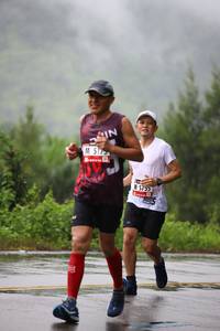 BIB: 175, 5755
                            <button type="button" onclick="openModal(5574151)" class="btn btn-primary btn-sm float-right btn-popup" data-toggle="modal" data-target=".modal-high-quality">
                        <i class="fas fa-shopping-cart"></i> Add to Cart
                    </button>
                                            <button type="button" onclick="isThisMe(5574151, true)" class="btn btn-success btn-sm float-right btn-popup btn-isme hidden" data-toggle="tooltip" data-placement="bottom" title="นี่คือรูปของคุณใช่ไหม คลิกที่นี่เพื่อเอาเข้าอัลบั้ม">
                        <i class="fas fa-plus"></i> Add to album
                    </button>
                    <button type="button" onclick="isThisMe(5574151, false)" class="btn btn-warning btn-sm float-right btn-popup btn-isnotme hidden">
                        <i class="fas fa-ban"></i> Remove from album
                    </button>