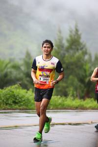 BIB: 5944
                            <button type="button" onclick="openModal(5566165)" class="btn btn-primary btn-sm float-right btn-popup" data-toggle="modal" data-target=".modal-high-quality">
                        <i class="fas fa-shopping-cart"></i> Add to Cart
                    </button>
                                            <button type="button" onclick="isThisMe(5566165, true)" class="btn btn-success btn-sm float-right btn-popup btn-isme hidden" data-toggle="tooltip" data-placement="bottom" title="นี่คือรูปของคุณใช่ไหม คลิกที่นี่เพื่อเอาเข้าอัลบั้ม">
                        <i class="fas fa-plus"></i> Add to album
                    </button>
                    <button type="button" onclick="isThisMe(5566165, false)" class="btn btn-warning btn-sm float-right btn-popup btn-isnotme hidden">
                        <i class="fas fa-ban"></i> Remove from album
                    </button>