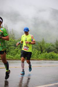 BIB: 5747
                            <button type="button" onclick="openModal(5526218)" class="btn btn-primary btn-sm float-right btn-popup" data-toggle="modal" data-target=".modal-high-quality">
                        <i class="fas fa-shopping-cart"></i> Add to Cart
                    </button>
                                            <button type="button" onclick="isThisMe(5526218, true)" class="btn btn-success btn-sm float-right btn-popup btn-isme hidden" data-toggle="tooltip" data-placement="bottom" title="นี่คือรูปของคุณใช่ไหม คลิกที่นี่เพื่อเอาเข้าอัลบั้ม">
                        <i class="fas fa-plus"></i> Add to album
                    </button>
                    <button type="button" onclick="isThisMe(5526218, false)" class="btn btn-warning btn-sm float-right btn-popup btn-isnotme hidden">
                        <i class="fas fa-ban"></i> Remove from album
                    </button>