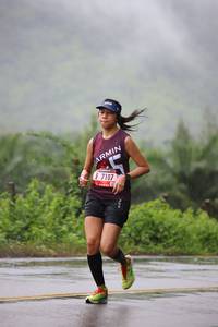 BIB: 7107
                            <button type="button" onclick="openModal(5572840)" class="btn btn-primary btn-sm float-right btn-popup" data-toggle="modal" data-target=".modal-high-quality">
                        <i class="fas fa-shopping-cart"></i> Add to Cart
                    </button>
                                            <button type="button" onclick="isThisMe(5572840, true)" class="btn btn-success btn-sm float-right btn-popup btn-isme hidden" data-toggle="tooltip" data-placement="bottom" title="นี่คือรูปของคุณใช่ไหม คลิกที่นี่เพื่อเอาเข้าอัลบั้ม">
                        <i class="fas fa-plus"></i> Add to album
                    </button>
                    <button type="button" onclick="isThisMe(5572840, false)" class="btn btn-warning btn-sm float-right btn-popup btn-isnotme hidden">
                        <i class="fas fa-ban"></i> Remove from album
                    </button>