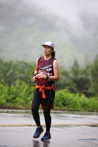 BIB: 7198
                            <button type="button" onclick="openModal(5573843)" class="btn btn-primary btn-sm float-right btn-popup" data-toggle="modal" data-target=".modal-high-quality">
                        <i class="fas fa-shopping-cart"></i> Add to Cart
                    </button>
                                            <button type="button" onclick="isThisMe(5573843, true)" class="btn btn-success btn-sm float-right btn-popup btn-isme hidden" data-toggle="tooltip" data-placement="bottom" title="นี่คือรูปของคุณใช่ไหม คลิกที่นี่เพื่อเอาเข้าอัลบั้ม">
                        <i class="fas fa-plus"></i> Add to album
                    </button>
                    <button type="button" onclick="isThisMe(5573843, false)" class="btn btn-warning btn-sm float-right btn-popup btn-isnotme hidden">
                        <i class="fas fa-ban"></i> Remove from album
                    </button>