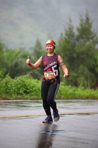 BIB: 3264
                            <button type="button" onclick="openModal(5554633)" class="btn btn-primary btn-sm float-right btn-popup" data-toggle="modal" data-target=".modal-high-quality">
                        <i class="fas fa-shopping-cart"></i> Add to Cart
                    </button>
                                            <button type="button" onclick="isThisMe(5554633, true)" class="btn btn-success btn-sm float-right btn-popup btn-isme hidden" data-toggle="tooltip" data-placement="bottom" title="นี่คือรูปของคุณใช่ไหม คลิกที่นี่เพื่อเอาเข้าอัลบั้ม">
                        <i class="fas fa-plus"></i> Add to album
                    </button>
                    <button type="button" onclick="isThisMe(5554633, false)" class="btn btn-warning btn-sm float-right btn-popup btn-isnotme hidden">
                        <i class="fas fa-ban"></i> Remove from album
                    </button>