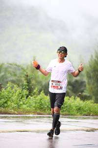 BIB: 5053
                            <button type="button" onclick="openModal(5575657)" class="btn btn-primary btn-sm float-right btn-popup" data-toggle="modal" data-target=".modal-high-quality">
                        <i class="fas fa-shopping-cart"></i> Add to Cart
                    </button>
                                            <button type="button" onclick="isThisMe(5575657, true)" class="btn btn-success btn-sm float-right btn-popup btn-isme hidden" data-toggle="tooltip" data-placement="bottom" title="นี่คือรูปของคุณใช่ไหม คลิกที่นี่เพื่อเอาเข้าอัลบั้ม">
                        <i class="fas fa-plus"></i> Add to album
                    </button>
                    <button type="button" onclick="isThisMe(5575657, false)" class="btn btn-warning btn-sm float-right btn-popup btn-isnotme hidden">
                        <i class="fas fa-ban"></i> Remove from album
                    </button>