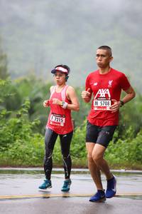 BIB: 5708, 7215
                            <button type="button" onclick="openModal(5566195)" class="btn btn-primary btn-sm float-right btn-popup" data-toggle="modal" data-target=".modal-high-quality">
                        <i class="fas fa-shopping-cart"></i> Add to Cart
                    </button>
                                            <button type="button" onclick="isThisMe(5566195, true)" class="btn btn-success btn-sm float-right btn-popup btn-isme hidden" data-toggle="tooltip" data-placement="bottom" title="นี่คือรูปของคุณใช่ไหม คลิกที่นี่เพื่อเอาเข้าอัลบั้ม">
                        <i class="fas fa-plus"></i> Add to album
                    </button>
                    <button type="button" onclick="isThisMe(5566195, false)" class="btn btn-warning btn-sm float-right btn-popup btn-isnotme hidden">
                        <i class="fas fa-ban"></i> Remove from album
                    </button>