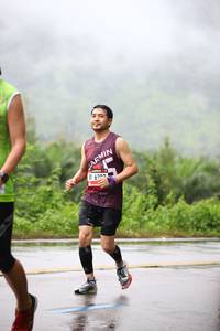 BIB: 
                            <button type="button" onclick="openModal(5565339)" class="btn btn-primary btn-sm float-right btn-popup" data-toggle="modal" data-target=".modal-high-quality">
                        <i class="fas fa-shopping-cart"></i> Add to Cart
                    </button>
                                            <button type="button" onclick="isThisMe(5565339, true)" class="btn btn-success btn-sm float-right btn-popup btn-isme hidden" data-toggle="tooltip" data-placement="bottom" title="นี่คือรูปของคุณใช่ไหม คลิกที่นี่เพื่อเอาเข้าอัลบั้ม">
                        <i class="fas fa-plus"></i> Add to album
                    </button>
                    <button type="button" onclick="isThisMe(5565339, false)" class="btn btn-warning btn-sm float-right btn-popup btn-isnotme hidden">
                        <i class="fas fa-ban"></i> Remove from album
                    </button>