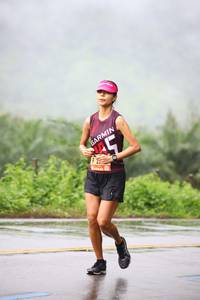 BIB: 
                            <button type="button" onclick="openModal(5555489)" class="btn btn-primary btn-sm float-right btn-popup" data-toggle="modal" data-target=".modal-high-quality">
                        <i class="fas fa-shopping-cart"></i> Add to Cart
                    </button>
                                            <button type="button" onclick="isThisMe(5555489, true)" class="btn btn-success btn-sm float-right btn-popup btn-isme hidden" data-toggle="tooltip" data-placement="bottom" title="นี่คือรูปของคุณใช่ไหม คลิกที่นี่เพื่อเอาเข้าอัลบั้ม">
                        <i class="fas fa-plus"></i> Add to album
                    </button>
                    <button type="button" onclick="isThisMe(5555489, false)" class="btn btn-warning btn-sm float-right btn-popup btn-isnotme hidden">
                        <i class="fas fa-ban"></i> Remove from album
                    </button>