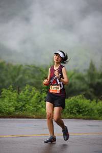 BIB: 3230
                            <button type="button" onclick="openModal(5580830)" class="btn btn-primary btn-sm float-right btn-popup" data-toggle="modal" data-target=".modal-high-quality">
                        <i class="fas fa-shopping-cart"></i> Add to Cart
                    </button>
                                            <button type="button" onclick="isThisMe(5580830, true)" class="btn btn-success btn-sm float-right btn-popup btn-isme hidden" data-toggle="tooltip" data-placement="bottom" title="นี่คือรูปของคุณใช่ไหม คลิกที่นี่เพื่อเอาเข้าอัลบั้ม">
                        <i class="fas fa-plus"></i> Add to album
                    </button>
                    <button type="button" onclick="isThisMe(5580830, false)" class="btn btn-warning btn-sm float-right btn-popup btn-isnotme hidden">
                        <i class="fas fa-ban"></i> Remove from album
                    </button>