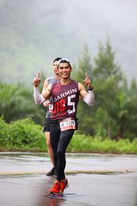 BIB: 5370
                            <button type="button" onclick="openModal(5563718)" class="btn btn-primary btn-sm float-right btn-popup" data-toggle="modal" data-target=".modal-high-quality">
                        <i class="fas fa-shopping-cart"></i> Add to Cart
                    </button>
                                            <button type="button" onclick="isThisMe(5563718, true)" class="btn btn-success btn-sm float-right btn-popup btn-isme hidden" data-toggle="tooltip" data-placement="bottom" title="นี่คือรูปของคุณใช่ไหม คลิกที่นี่เพื่อเอาเข้าอัลบั้ม">
                        <i class="fas fa-plus"></i> Add to album
                    </button>
                    <button type="button" onclick="isThisMe(5563718, false)" class="btn btn-warning btn-sm float-right btn-popup btn-isnotme hidden">
                        <i class="fas fa-ban"></i> Remove from album
                    </button>