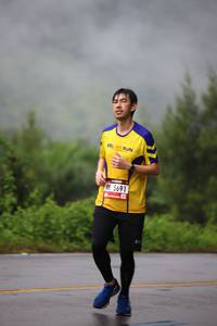 BIB: 5691
                            <button type="button" onclick="openModal(5580166)" class="btn btn-primary btn-sm float-right btn-popup" data-toggle="modal" data-target=".modal-high-quality">
                        <i class="fas fa-shopping-cart"></i> Add to Cart
                    </button>
                                            <button type="button" onclick="isThisMe(5580166, true)" class="btn btn-success btn-sm float-right btn-popup btn-isme hidden" data-toggle="tooltip" data-placement="bottom" title="นี่คือรูปของคุณใช่ไหม คลิกที่นี่เพื่อเอาเข้าอัลบั้ม">
                        <i class="fas fa-plus"></i> Add to album
                    </button>
                    <button type="button" onclick="isThisMe(5580166, false)" class="btn btn-warning btn-sm float-right btn-popup btn-isnotme hidden">
                        <i class="fas fa-ban"></i> Remove from album
                    </button>