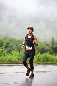 BIB: 6129
                            <button type="button" onclick="openModal(5565689)" class="btn btn-primary btn-sm float-right btn-popup" data-toggle="modal" data-target=".modal-high-quality">
                        <i class="fas fa-shopping-cart"></i> Add to Cart
                    </button>
                                            <button type="button" onclick="isThisMe(5565689, true)" class="btn btn-success btn-sm float-right btn-popup btn-isme hidden" data-toggle="tooltip" data-placement="bottom" title="นี่คือรูปของคุณใช่ไหม คลิกที่นี่เพื่อเอาเข้าอัลบั้ม">
                        <i class="fas fa-plus"></i> Add to album
                    </button>
                    <button type="button" onclick="isThisMe(5565689, false)" class="btn btn-warning btn-sm float-right btn-popup btn-isnotme hidden">
                        <i class="fas fa-ban"></i> Remove from album
                    </button>