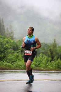 BIB: 5518
                            <button type="button" onclick="openModal(5571858)" class="btn btn-primary btn-sm float-right btn-popup" data-toggle="modal" data-target=".modal-high-quality">
                        <i class="fas fa-shopping-cart"></i> Add to Cart
                    </button>
                                            <button type="button" onclick="isThisMe(5571858, true)" class="btn btn-success btn-sm float-right btn-popup btn-isme hidden" data-toggle="tooltip" data-placement="bottom" title="นี่คือรูปของคุณใช่ไหม คลิกที่นี่เพื่อเอาเข้าอัลบั้ม">
                        <i class="fas fa-plus"></i> Add to album
                    </button>
                    <button type="button" onclick="isThisMe(5571858, false)" class="btn btn-warning btn-sm float-right btn-popup btn-isnotme hidden">
                        <i class="fas fa-ban"></i> Remove from album
                    </button>