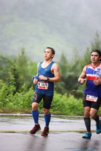 BIB: 5870, 5892
                            <button type="button" onclick="openModal(5563903)" class="btn btn-primary btn-sm float-right btn-popup" data-toggle="modal" data-target=".modal-high-quality">
                        <i class="fas fa-shopping-cart"></i> Add to Cart
                    </button>
                                            <button type="button" onclick="isThisMe(5563903, true)" class="btn btn-success btn-sm float-right btn-popup btn-isme hidden" data-toggle="tooltip" data-placement="bottom" title="นี่คือรูปของคุณใช่ไหม คลิกที่นี่เพื่อเอาเข้าอัลบั้ม">
                        <i class="fas fa-plus"></i> Add to album
                    </button>
                    <button type="button" onclick="isThisMe(5563903, false)" class="btn btn-warning btn-sm float-right btn-popup btn-isnotme hidden">
                        <i class="fas fa-ban"></i> Remove from album
                    </button>