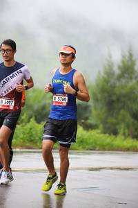 BIB: 5497, 5760
                            <button type="button" onclick="openModal(5569509)" class="btn btn-primary btn-sm float-right btn-popup" data-toggle="modal" data-target=".modal-high-quality">
                        <i class="fas fa-shopping-cart"></i> Add to Cart
                    </button>
                                            <button type="button" onclick="isThisMe(5569509, true)" class="btn btn-success btn-sm float-right btn-popup btn-isme hidden" data-toggle="tooltip" data-placement="bottom" title="นี่คือรูปของคุณใช่ไหม คลิกที่นี่เพื่อเอาเข้าอัลบั้ม">
                        <i class="fas fa-plus"></i> Add to album
                    </button>
                    <button type="button" onclick="isThisMe(5569509, false)" class="btn btn-warning btn-sm float-right btn-popup btn-isnotme hidden">
                        <i class="fas fa-ban"></i> Remove from album
                    </button>