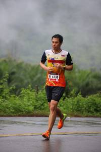 BIB: 6138
                            <button type="button" onclick="openModal(5552754)" class="btn btn-primary btn-sm float-right btn-popup" data-toggle="modal" data-target=".modal-high-quality">
                        <i class="fas fa-shopping-cart"></i> Add to Cart
                    </button>
                                            <button type="button" onclick="isThisMe(5552754, true)" class="btn btn-success btn-sm float-right btn-popup btn-isme hidden" data-toggle="tooltip" data-placement="bottom" title="นี่คือรูปของคุณใช่ไหม คลิกที่นี่เพื่อเอาเข้าอัลบั้ม">
                        <i class="fas fa-plus"></i> Add to album
                    </button>
                    <button type="button" onclick="isThisMe(5552754, false)" class="btn btn-warning btn-sm float-right btn-popup btn-isnotme hidden">
                        <i class="fas fa-ban"></i> Remove from album
                    </button>