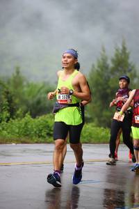 BIB: 5528
                            <button type="button" onclick="openModal(5584815)" class="btn btn-primary btn-sm float-right btn-popup" data-toggle="modal" data-target=".modal-high-quality">
                        <i class="fas fa-shopping-cart"></i> Add to Cart
                    </button>
                                            <button type="button" onclick="isThisMe(5584815, true)" class="btn btn-success btn-sm float-right btn-popup btn-isme hidden" data-toggle="tooltip" data-placement="bottom" title="นี่คือรูปของคุณใช่ไหม คลิกที่นี่เพื่อเอาเข้าอัลบั้ม">
                        <i class="fas fa-plus"></i> Add to album
                    </button>
                    <button type="button" onclick="isThisMe(5584815, false)" class="btn btn-warning btn-sm float-right btn-popup btn-isnotme hidden">
                        <i class="fas fa-ban"></i> Remove from album
                    </button>