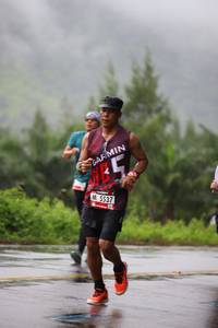 BIB: 5537
                            <button type="button" onclick="openModal(5574008)" class="btn btn-primary btn-sm float-right btn-popup" data-toggle="modal" data-target=".modal-high-quality">
                        <i class="fas fa-shopping-cart"></i> Add to Cart
                    </button>
                                            <button type="button" onclick="isThisMe(5574008, true)" class="btn btn-success btn-sm float-right btn-popup btn-isme hidden" data-toggle="tooltip" data-placement="bottom" title="นี่คือรูปของคุณใช่ไหม คลิกที่นี่เพื่อเอาเข้าอัลบั้ม">
                        <i class="fas fa-plus"></i> Add to album
                    </button>
                    <button type="button" onclick="isThisMe(5574008, false)" class="btn btn-warning btn-sm float-right btn-popup btn-isnotme hidden">
                        <i class="fas fa-ban"></i> Remove from album
                    </button>