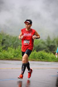 BIB: 5535
                            <button type="button" onclick="openModal(5526136)" class="btn btn-primary btn-sm float-right btn-popup" data-toggle="modal" data-target=".modal-high-quality">
                        <i class="fas fa-shopping-cart"></i> Add to Cart
                    </button>
                                            <button type="button" onclick="isThisMe(5526136, true)" class="btn btn-success btn-sm float-right btn-popup btn-isme hidden" data-toggle="tooltip" data-placement="bottom" title="นี่คือรูปของคุณใช่ไหม คลิกที่นี่เพื่อเอาเข้าอัลบั้ม">
                        <i class="fas fa-plus"></i> Add to album
                    </button>
                    <button type="button" onclick="isThisMe(5526136, false)" class="btn btn-warning btn-sm float-right btn-popup btn-isnotme hidden">
                        <i class="fas fa-ban"></i> Remove from album
                    </button>