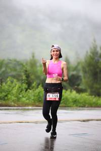 BIB: 5205
                            <button type="button" onclick="openModal(5567932)" class="btn btn-primary btn-sm float-right btn-popup" data-toggle="modal" data-target=".modal-high-quality">
                        <i class="fas fa-shopping-cart"></i> Add to Cart
                    </button>
                                            <button type="button" onclick="isThisMe(5567932, true)" class="btn btn-success btn-sm float-right btn-popup btn-isme hidden" data-toggle="tooltip" data-placement="bottom" title="นี่คือรูปของคุณใช่ไหม คลิกที่นี่เพื่อเอาเข้าอัลบั้ม">
                        <i class="fas fa-plus"></i> Add to album
                    </button>
                    <button type="button" onclick="isThisMe(5567932, false)" class="btn btn-warning btn-sm float-right btn-popup btn-isnotme hidden">
                        <i class="fas fa-ban"></i> Remove from album
                    </button>