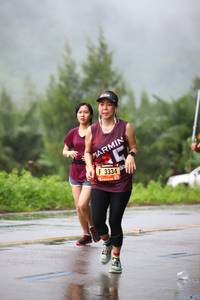 BIB: 3334
                            <button type="button" onclick="openModal(5560808)" class="btn btn-primary btn-sm float-right btn-popup" data-toggle="modal" data-target=".modal-high-quality">
                        <i class="fas fa-shopping-cart"></i> Add to Cart
                    </button>
                                            <button type="button" onclick="isThisMe(5560808, true)" class="btn btn-success btn-sm float-right btn-popup btn-isme hidden" data-toggle="tooltip" data-placement="bottom" title="นี่คือรูปของคุณใช่ไหม คลิกที่นี่เพื่อเอาเข้าอัลบั้ม">
                        <i class="fas fa-plus"></i> Add to album
                    </button>
                    <button type="button" onclick="isThisMe(5560808, false)" class="btn btn-warning btn-sm float-right btn-popup btn-isnotme hidden">
                        <i class="fas fa-ban"></i> Remove from album
                    </button>