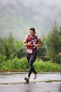 BIB: 5563
                            <button type="button" onclick="openModal(5566214)" class="btn btn-primary btn-sm float-right btn-popup" data-toggle="modal" data-target=".modal-high-quality">
                        <i class="fas fa-shopping-cart"></i> Add to Cart
                    </button>
                                            <button type="button" onclick="isThisMe(5566214, true)" class="btn btn-success btn-sm float-right btn-popup btn-isme hidden" data-toggle="tooltip" data-placement="bottom" title="นี่คือรูปของคุณใช่ไหม คลิกที่นี่เพื่อเอาเข้าอัลบั้ม">
                        <i class="fas fa-plus"></i> Add to album
                    </button>
                    <button type="button" onclick="isThisMe(5566214, false)" class="btn btn-warning btn-sm float-right btn-popup btn-isnotme hidden">
                        <i class="fas fa-ban"></i> Remove from album
                    </button>