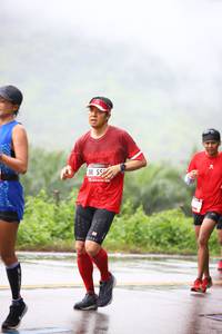 BIB: 
                            <button type="button" onclick="openModal(5575147)" class="btn btn-primary btn-sm float-right btn-popup" data-toggle="modal" data-target=".modal-high-quality">
                        <i class="fas fa-shopping-cart"></i> Add to Cart
                    </button>
                                            <button type="button" onclick="isThisMe(5575147, true)" class="btn btn-success btn-sm float-right btn-popup btn-isme hidden" data-toggle="tooltip" data-placement="bottom" title="นี่คือรูปของคุณใช่ไหม คลิกที่นี่เพื่อเอาเข้าอัลบั้ม">
                        <i class="fas fa-plus"></i> Add to album
                    </button>
                    <button type="button" onclick="isThisMe(5575147, false)" class="btn btn-warning btn-sm float-right btn-popup btn-isnotme hidden">
                        <i class="fas fa-ban"></i> Remove from album
                    </button>