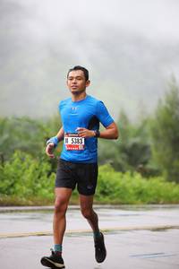 BIB: 5383, 
                            <button type="button" onclick="openModal(5569767)" class="btn btn-primary btn-sm float-right btn-popup" data-toggle="modal" data-target=".modal-high-quality">
                        <i class="fas fa-shopping-cart"></i> Add to Cart
                    </button>
                                            <button type="button" onclick="isThisMe(5569767, true)" class="btn btn-success btn-sm float-right btn-popup btn-isme hidden" data-toggle="tooltip" data-placement="bottom" title="นี่คือรูปของคุณใช่ไหม คลิกที่นี่เพื่อเอาเข้าอัลบั้ม">
                        <i class="fas fa-plus"></i> Add to album
                    </button>
                    <button type="button" onclick="isThisMe(5569767, false)" class="btn btn-warning btn-sm float-right btn-popup btn-isnotme hidden">
                        <i class="fas fa-ban"></i> Remove from album
                    </button>