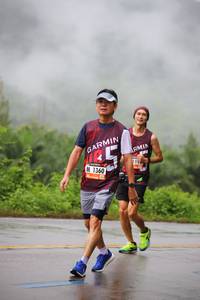 BIB: 1360
                            <button type="button" onclick="openModal(5526130)" class="btn btn-primary btn-sm float-right btn-popup" data-toggle="modal" data-target=".modal-high-quality">
                        <i class="fas fa-shopping-cart"></i> Add to Cart
                    </button>
                                            <button type="button" onclick="isThisMe(5526130, true)" class="btn btn-success btn-sm float-right btn-popup btn-isme hidden" data-toggle="tooltip" data-placement="bottom" title="นี่คือรูปของคุณใช่ไหม คลิกที่นี่เพื่อเอาเข้าอัลบั้ม">
                        <i class="fas fa-plus"></i> Add to album
                    </button>
                    <button type="button" onclick="isThisMe(5526130, false)" class="btn btn-warning btn-sm float-right btn-popup btn-isnotme hidden">
                        <i class="fas fa-ban"></i> Remove from album
                    </button>