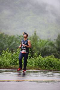 BIB: 5915
                            <button type="button" onclick="openModal(5573930)" class="btn btn-primary btn-sm float-right btn-popup" data-toggle="modal" data-target=".modal-high-quality">
                        <i class="fas fa-shopping-cart"></i> Add to Cart
                    </button>
                                            <button type="button" onclick="isThisMe(5573930, true)" class="btn btn-success btn-sm float-right btn-popup btn-isme hidden" data-toggle="tooltip" data-placement="bottom" title="นี่คือรูปของคุณใช่ไหม คลิกที่นี่เพื่อเอาเข้าอัลบั้ม">
                        <i class="fas fa-plus"></i> Add to album
                    </button>
                    <button type="button" onclick="isThisMe(5573930, false)" class="btn btn-warning btn-sm float-right btn-popup btn-isnotme hidden">
                        <i class="fas fa-ban"></i> Remove from album
                    </button>