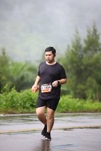 BIB: 1654
                            <button type="button" onclick="openModal(5556958)" class="btn btn-primary btn-sm float-right btn-popup" data-toggle="modal" data-target=".modal-high-quality">
                        <i class="fas fa-shopping-cart"></i> Add to Cart
                    </button>
                                            <button type="button" onclick="isThisMe(5556958, true)" class="btn btn-success btn-sm float-right btn-popup btn-isme hidden" data-toggle="tooltip" data-placement="bottom" title="นี่คือรูปของคุณใช่ไหม คลิกที่นี่เพื่อเอาเข้าอัลบั้ม">
                        <i class="fas fa-plus"></i> Add to album
                    </button>
                    <button type="button" onclick="isThisMe(5556958, false)" class="btn btn-warning btn-sm float-right btn-popup btn-isnotme hidden">
                        <i class="fas fa-ban"></i> Remove from album
                    </button>