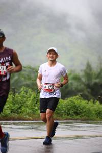 BIB: 5755
                            <button type="button" onclick="openModal(5574163)" class="btn btn-primary btn-sm float-right btn-popup" data-toggle="modal" data-target=".modal-high-quality">
                        <i class="fas fa-shopping-cart"></i> Add to Cart
                    </button>
                                            <button type="button" onclick="isThisMe(5574163, true)" class="btn btn-success btn-sm float-right btn-popup btn-isme hidden" data-toggle="tooltip" data-placement="bottom" title="นี่คือรูปของคุณใช่ไหม คลิกที่นี่เพื่อเอาเข้าอัลบั้ม">
                        <i class="fas fa-plus"></i> Add to album
                    </button>
                    <button type="button" onclick="isThisMe(5574163, false)" class="btn btn-warning btn-sm float-right btn-popup btn-isnotme hidden">
                        <i class="fas fa-ban"></i> Remove from album
                    </button>