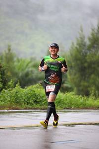 BIB: 5249
                            <button type="button" onclick="openModal(5566544)" class="btn btn-primary btn-sm float-right btn-popup" data-toggle="modal" data-target=".modal-high-quality">
                        <i class="fas fa-shopping-cart"></i> Add to Cart
                    </button>
                                            <button type="button" onclick="isThisMe(5566544, true)" class="btn btn-success btn-sm float-right btn-popup btn-isme hidden" data-toggle="tooltip" data-placement="bottom" title="นี่คือรูปของคุณใช่ไหม คลิกที่นี่เพื่อเอาเข้าอัลบั้ม">
                        <i class="fas fa-plus"></i> Add to album
                    </button>
                    <button type="button" onclick="isThisMe(5566544, false)" class="btn btn-warning btn-sm float-right btn-popup btn-isnotme hidden">
                        <i class="fas fa-ban"></i> Remove from album
                    </button>