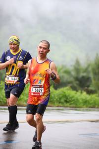 BIB: 1434, 5629, 
                            <button type="button" onclick="openModal(5563254)" class="btn btn-primary btn-sm float-right btn-popup" data-toggle="modal" data-target=".modal-high-quality">
                        <i class="fas fa-shopping-cart"></i> Add to Cart
                    </button>
                                            <button type="button" onclick="isThisMe(5563254, true)" class="btn btn-success btn-sm float-right btn-popup btn-isme hidden" data-toggle="tooltip" data-placement="bottom" title="นี่คือรูปของคุณใช่ไหม คลิกที่นี่เพื่อเอาเข้าอัลบั้ม">
                        <i class="fas fa-plus"></i> Add to album
                    </button>
                    <button type="button" onclick="isThisMe(5563254, false)" class="btn btn-warning btn-sm float-right btn-popup btn-isnotme hidden">
                        <i class="fas fa-ban"></i> Remove from album
                    </button>