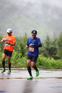 BIB: 6136, 5322
                            <button type="button" onclick="openModal(5567420)" class="btn btn-primary btn-sm float-right btn-popup" data-toggle="modal" data-target=".modal-high-quality">
                        <i class="fas fa-shopping-cart"></i> Add to Cart
                    </button>
                                            <button type="button" onclick="isThisMe(5567420, true)" class="btn btn-success btn-sm float-right btn-popup btn-isme hidden" data-toggle="tooltip" data-placement="bottom" title="นี่คือรูปของคุณใช่ไหม คลิกที่นี่เพื่อเอาเข้าอัลบั้ม">
                        <i class="fas fa-plus"></i> Add to album
                    </button>
                    <button type="button" onclick="isThisMe(5567420, false)" class="btn btn-warning btn-sm float-right btn-popup btn-isnotme hidden">
                        <i class="fas fa-ban"></i> Remove from album
                    </button>