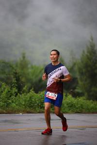 BIB: 5176
                            <button type="button" onclick="openModal(5583734)" class="btn btn-primary btn-sm float-right btn-popup" data-toggle="modal" data-target=".modal-high-quality">
                        <i class="fas fa-shopping-cart"></i> Add to Cart
                    </button>
                                            <button type="button" onclick="isThisMe(5583734, true)" class="btn btn-success btn-sm float-right btn-popup btn-isme hidden" data-toggle="tooltip" data-placement="bottom" title="นี่คือรูปของคุณใช่ไหม คลิกที่นี่เพื่อเอาเข้าอัลบั้ม">
                        <i class="fas fa-plus"></i> Add to album
                    </button>
                    <button type="button" onclick="isThisMe(5583734, false)" class="btn btn-warning btn-sm float-right btn-popup btn-isnotme hidden">
                        <i class="fas fa-ban"></i> Remove from album
                    </button>