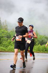 BIB: 337
                            <button type="button" onclick="openModal(5584840)" class="btn btn-primary btn-sm float-right btn-popup" data-toggle="modal" data-target=".modal-high-quality">
                        <i class="fas fa-shopping-cart"></i> Add to Cart
                    </button>
                                            <button type="button" onclick="isThisMe(5584840, true)" class="btn btn-success btn-sm float-right btn-popup btn-isme hidden" data-toggle="tooltip" data-placement="bottom" title="นี่คือรูปของคุณใช่ไหม คลิกที่นี่เพื่อเอาเข้าอัลบั้ม">
                        <i class="fas fa-plus"></i> Add to album
                    </button>
                    <button type="button" onclick="isThisMe(5584840, false)" class="btn btn-warning btn-sm float-right btn-popup btn-isnotme hidden">
                        <i class="fas fa-ban"></i> Remove from album
                    </button>