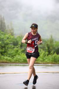 BIB: 7050
                            <button type="button" onclick="openModal(5565854)" class="btn btn-primary btn-sm float-right btn-popup" data-toggle="modal" data-target=".modal-high-quality">
                        <i class="fas fa-shopping-cart"></i> Add to Cart
                    </button>
                                            <button type="button" onclick="isThisMe(5565854, true)" class="btn btn-success btn-sm float-right btn-popup btn-isme hidden" data-toggle="tooltip" data-placement="bottom" title="นี่คือรูปของคุณใช่ไหม คลิกที่นี่เพื่อเอาเข้าอัลบั้ม">
                        <i class="fas fa-plus"></i> Add to album
                    </button>
                    <button type="button" onclick="isThisMe(5565854, false)" class="btn btn-warning btn-sm float-right btn-popup btn-isnotme hidden">
                        <i class="fas fa-ban"></i> Remove from album
                    </button>