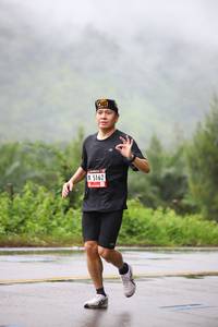 BIB: 5162
                            <button type="button" onclick="openModal(5567165)" class="btn btn-primary btn-sm float-right btn-popup" data-toggle="modal" data-target=".modal-high-quality">
                        <i class="fas fa-shopping-cart"></i> Add to Cart
                    </button>
                                            <button type="button" onclick="isThisMe(5567165, true)" class="btn btn-success btn-sm float-right btn-popup btn-isme hidden" data-toggle="tooltip" data-placement="bottom" title="นี่คือรูปของคุณใช่ไหม คลิกที่นี่เพื่อเอาเข้าอัลบั้ม">
                        <i class="fas fa-plus"></i> Add to album
                    </button>
                    <button type="button" onclick="isThisMe(5567165, false)" class="btn btn-warning btn-sm float-right btn-popup btn-isnotme hidden">
                        <i class="fas fa-ban"></i> Remove from album
                    </button>