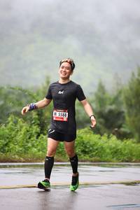 BIB: 5588
                            <button type="button" onclick="openModal(5565464)" class="btn btn-primary btn-sm float-right btn-popup" data-toggle="modal" data-target=".modal-high-quality">
                        <i class="fas fa-shopping-cart"></i> Add to Cart
                    </button>
                                            <button type="button" onclick="isThisMe(5565464, true)" class="btn btn-success btn-sm float-right btn-popup btn-isme hidden" data-toggle="tooltip" data-placement="bottom" title="นี่คือรูปของคุณใช่ไหม คลิกที่นี่เพื่อเอาเข้าอัลบั้ม">
                        <i class="fas fa-plus"></i> Add to album
                    </button>
                    <button type="button" onclick="isThisMe(5565464, false)" class="btn btn-warning btn-sm float-right btn-popup btn-isnotme hidden">
                        <i class="fas fa-ban"></i> Remove from album
                    </button>