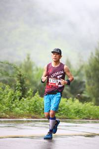 BIB: 5728
                            <button type="button" onclick="openModal(5576200)" class="btn btn-primary btn-sm float-right btn-popup" data-toggle="modal" data-target=".modal-high-quality">
                        <i class="fas fa-shopping-cart"></i> Add to Cart
                    </button>
                                            <button type="button" onclick="isThisMe(5576200, true)" class="btn btn-success btn-sm float-right btn-popup btn-isme hidden" data-toggle="tooltip" data-placement="bottom" title="นี่คือรูปของคุณใช่ไหม คลิกที่นี่เพื่อเอาเข้าอัลบั้ม">
                        <i class="fas fa-plus"></i> Add to album
                    </button>
                    <button type="button" onclick="isThisMe(5576200, false)" class="btn btn-warning btn-sm float-right btn-popup btn-isnotme hidden">
                        <i class="fas fa-ban"></i> Remove from album
                    </button>