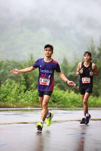 BIB: 6013, 5607
                            <button type="button" onclick="openModal(5565667)" class="btn btn-primary btn-sm float-right btn-popup" data-toggle="modal" data-target=".modal-high-quality">
                        <i class="fas fa-shopping-cart"></i> Add to Cart
                    </button>
                                            <button type="button" onclick="isThisMe(5565667, true)" class="btn btn-success btn-sm float-right btn-popup btn-isme hidden" data-toggle="tooltip" data-placement="bottom" title="นี่คือรูปของคุณใช่ไหม คลิกที่นี่เพื่อเอาเข้าอัลบั้ม">
                        <i class="fas fa-plus"></i> Add to album
                    </button>
                    <button type="button" onclick="isThisMe(5565667, false)" class="btn btn-warning btn-sm float-right btn-popup btn-isnotme hidden">
                        <i class="fas fa-ban"></i> Remove from album
                    </button>