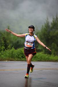 BIB: 1580
                            <button type="button" onclick="openModal(5581760)" class="btn btn-primary btn-sm float-right btn-popup" data-toggle="modal" data-target=".modal-high-quality">
                        <i class="fas fa-shopping-cart"></i> Add to Cart
                    </button>
                                            <button type="button" onclick="isThisMe(5581760, true)" class="btn btn-success btn-sm float-right btn-popup btn-isme hidden" data-toggle="tooltip" data-placement="bottom" title="นี่คือรูปของคุณใช่ไหม คลิกที่นี่เพื่อเอาเข้าอัลบั้ม">
                        <i class="fas fa-plus"></i> Add to album
                    </button>
                    <button type="button" onclick="isThisMe(5581760, false)" class="btn btn-warning btn-sm float-right btn-popup btn-isnotme hidden">
                        <i class="fas fa-ban"></i> Remove from album
                    </button>