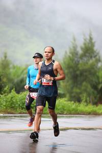 BIB: 571
                            <button type="button" onclick="openModal(5564333)" class="btn btn-primary btn-sm float-right btn-popup" data-toggle="modal" data-target=".modal-high-quality">
                        <i class="fas fa-shopping-cart"></i> Add to Cart
                    </button>
                                            <button type="button" onclick="isThisMe(5564333, true)" class="btn btn-success btn-sm float-right btn-popup btn-isme hidden" data-toggle="tooltip" data-placement="bottom" title="นี่คือรูปของคุณใช่ไหม คลิกที่นี่เพื่อเอาเข้าอัลบั้ม">
                        <i class="fas fa-plus"></i> Add to album
                    </button>
                    <button type="button" onclick="isThisMe(5564333, false)" class="btn btn-warning btn-sm float-right btn-popup btn-isnotme hidden">
                        <i class="fas fa-ban"></i> Remove from album
                    </button>