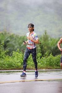 BIB: 5178
                            <button type="button" onclick="openModal(5566137)" class="btn btn-primary btn-sm float-right btn-popup" data-toggle="modal" data-target=".modal-high-quality">
                        <i class="fas fa-shopping-cart"></i> Add to Cart
                    </button>
                                            <button type="button" onclick="isThisMe(5566137, true)" class="btn btn-success btn-sm float-right btn-popup btn-isme hidden" data-toggle="tooltip" data-placement="bottom" title="นี่คือรูปของคุณใช่ไหม คลิกที่นี่เพื่อเอาเข้าอัลบั้ม">
                        <i class="fas fa-plus"></i> Add to album
                    </button>
                    <button type="button" onclick="isThisMe(5566137, false)" class="btn btn-warning btn-sm float-right btn-popup btn-isnotme hidden">
                        <i class="fas fa-ban"></i> Remove from album
                    </button>