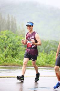 BIB: 
                            <button type="button" onclick="openModal(5576697)" class="btn btn-primary btn-sm float-right btn-popup" data-toggle="modal" data-target=".modal-high-quality">
                        <i class="fas fa-shopping-cart"></i> Add to Cart
                    </button>
                                            <button type="button" onclick="isThisMe(5576697, true)" class="btn btn-success btn-sm float-right btn-popup btn-isme hidden" data-toggle="tooltip" data-placement="bottom" title="นี่คือรูปของคุณใช่ไหม คลิกที่นี่เพื่อเอาเข้าอัลบั้ม">
                        <i class="fas fa-plus"></i> Add to album
                    </button>
                    <button type="button" onclick="isThisMe(5576697, false)" class="btn btn-warning btn-sm float-right btn-popup btn-isnotme hidden">
                        <i class="fas fa-ban"></i> Remove from album
                    </button>